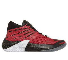 Men Skechers SKX REIGN