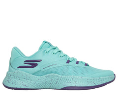 Men Skechers SKX NEXUS