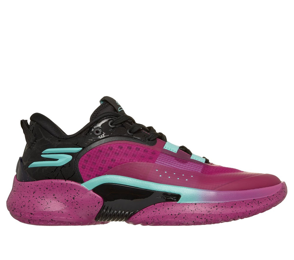 Men Skechers SKX RESAGRIP