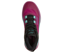 Men Skechers SKX RESAGRIP