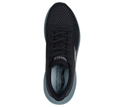 Men Skechers GO WALK Max Cushioning Arch Fit - Jonah