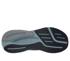 Men Skechers GO WALK Max Cushioning Arch Fit - Jonah