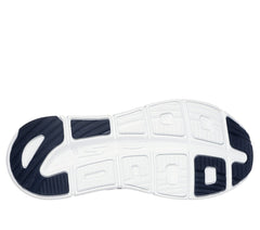 Men Skechers Max Cushioning Premier 2.0 - Vantage