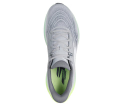 Men Skechers Aero Spark
