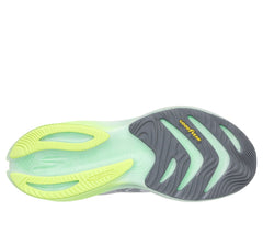 Men Skechers Aero Spark