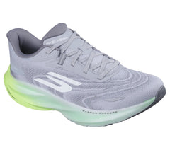 Men Skechers Aero Spark