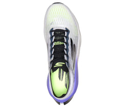 Men Skechers Aero Tempo