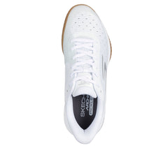 Men Skechers Viper Court Pro 2.0 - Pickleball