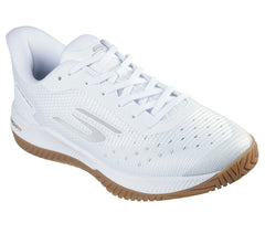Men Skechers Viper Court Pro 2.0 - Pickleball