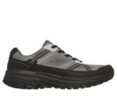 Men Skechers GO RUN Trail Altitude 2.0 - Altaridge