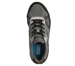 Men Skechers GO RUN Trail Altitude 2.0 - Altaridge