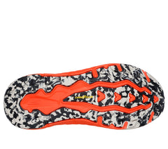 Men Skechers Max Cushioning Premier Trail 2.0