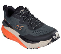 Men Skechers Max Cushioning Premier Trail 2.0