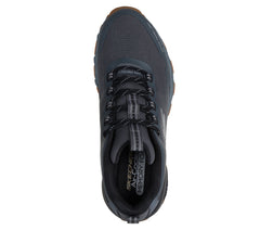 Men Skechers Max Protect - Promote Track