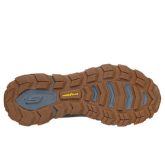 Men Skechers Max Protect - Promote Track