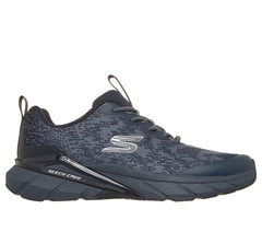 Men Skechers Skech Cage - Zovan