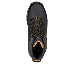 Men Skechers Relaxed Fit: Relment - Daggett