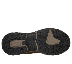 Men Skechers Relaxed Fit: Terraform - Ward