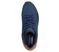 Men Skechers UNO - Suited On Air