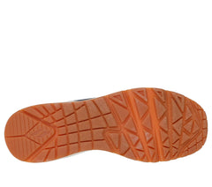 Men Skechers UNO - Suited On Air