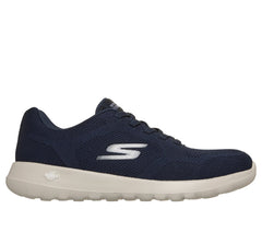 Men Skechers GO WALK Max - Maddoxx