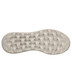 Men Skechers GO WALK Max - Maddoxx