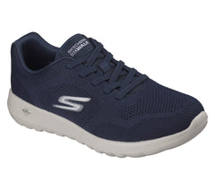 Men Skechers GO WALK Max - Maddoxx