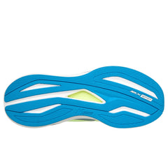 Men Skechers GO RUN Consistent Pro - Corus