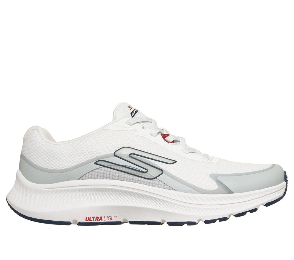 Men Skechers GO RUN Consistent 2.0 - Arveda