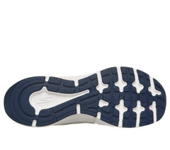 Men Skechers GO RUN Consistent 2.0 - Arveda