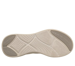 Men Skechers BOBS Moda Flex - Broad Acre