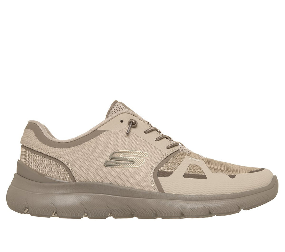 Men Skechers Summits - Clotto