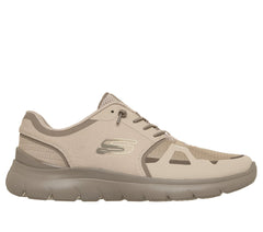 Men Skechers Summits - Clotto