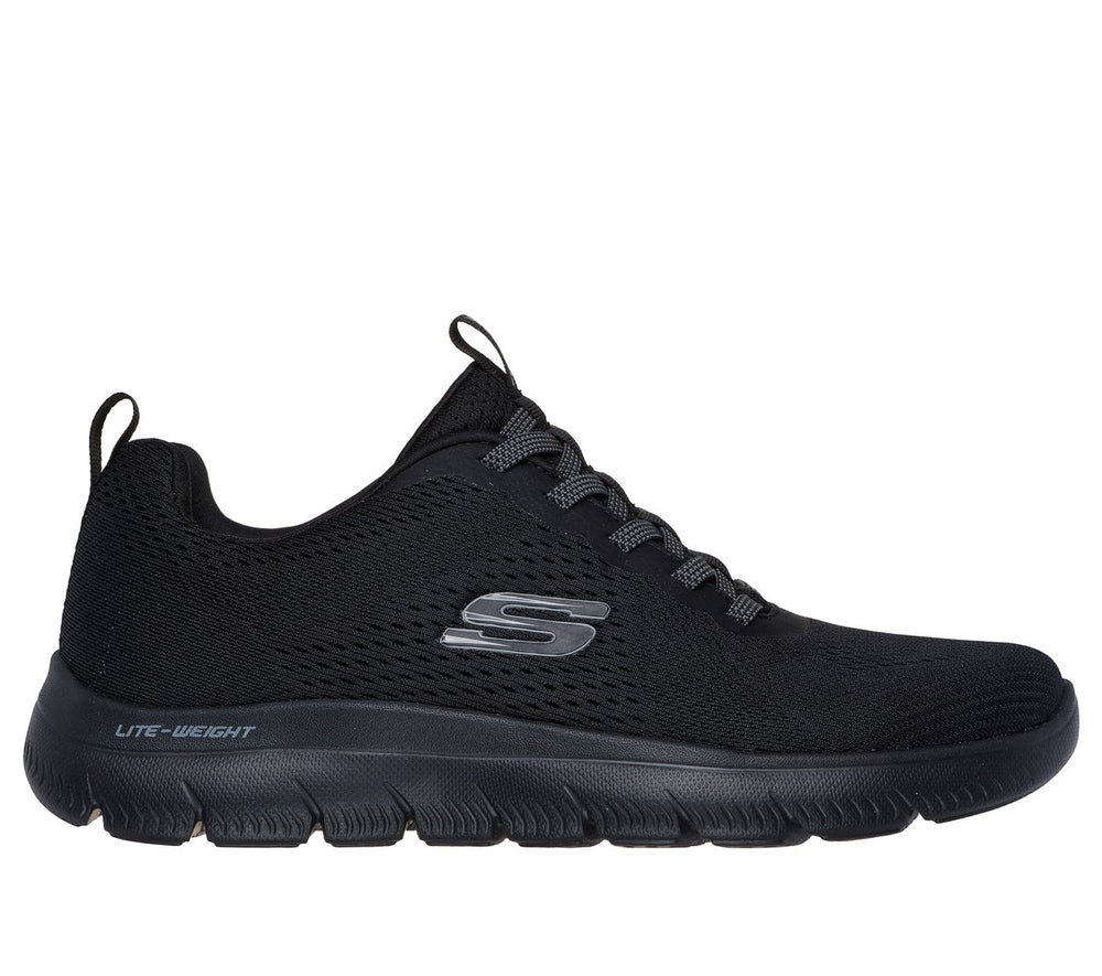 Men Skechers Summits - Eckler