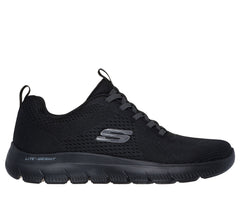 Men Skechers Summits - Eckler