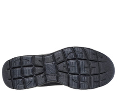 Men Skechers Summits - Eckler