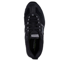 Men Skechers Vigor 2.0 - Trait