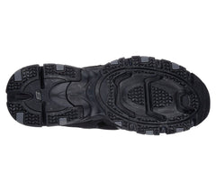 Men Skechers Vigor 2.0 - Trait