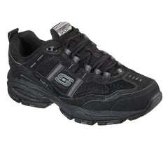 Men Skechers Vigor 2.0 - Trait