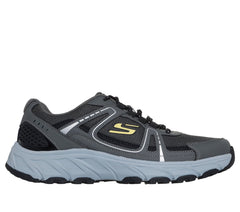 Men Skechers Hillcrest 2.0 - Sabbaday Falls
