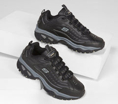 Men Skechers Energy - After Burn