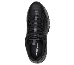 Men Skechers Energy - After Burn