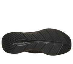 Men Skechers Contour Foam - Cozy Fit Shorva