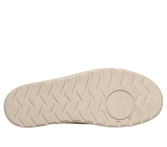 Men Skechers Relaxed Fit: Arch Fit Solano 2.0 - Rey