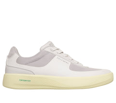 Men Skechers Arch Fit Court Break - Comodo Comfort