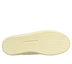 Men Skechers Arch Fit Court Break - Comodo Comfort