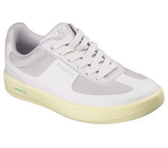 Men Skechers Arch Fit Court Break - Comodo Comfort