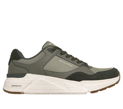 Men Skechers Rovino Lite - Cool Two The Core