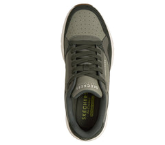 Men Skechers Rovino Lite - Cool Two The Core
