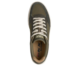Men Skechers Arch Fit Wave